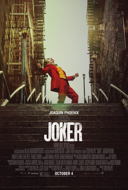 joker image two