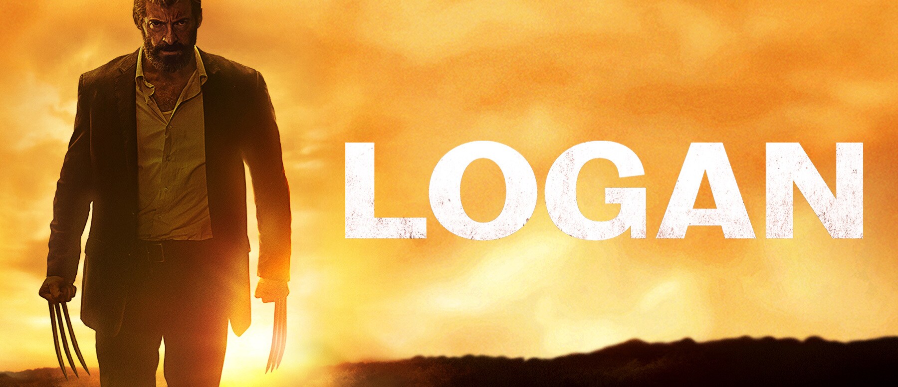 logan image one