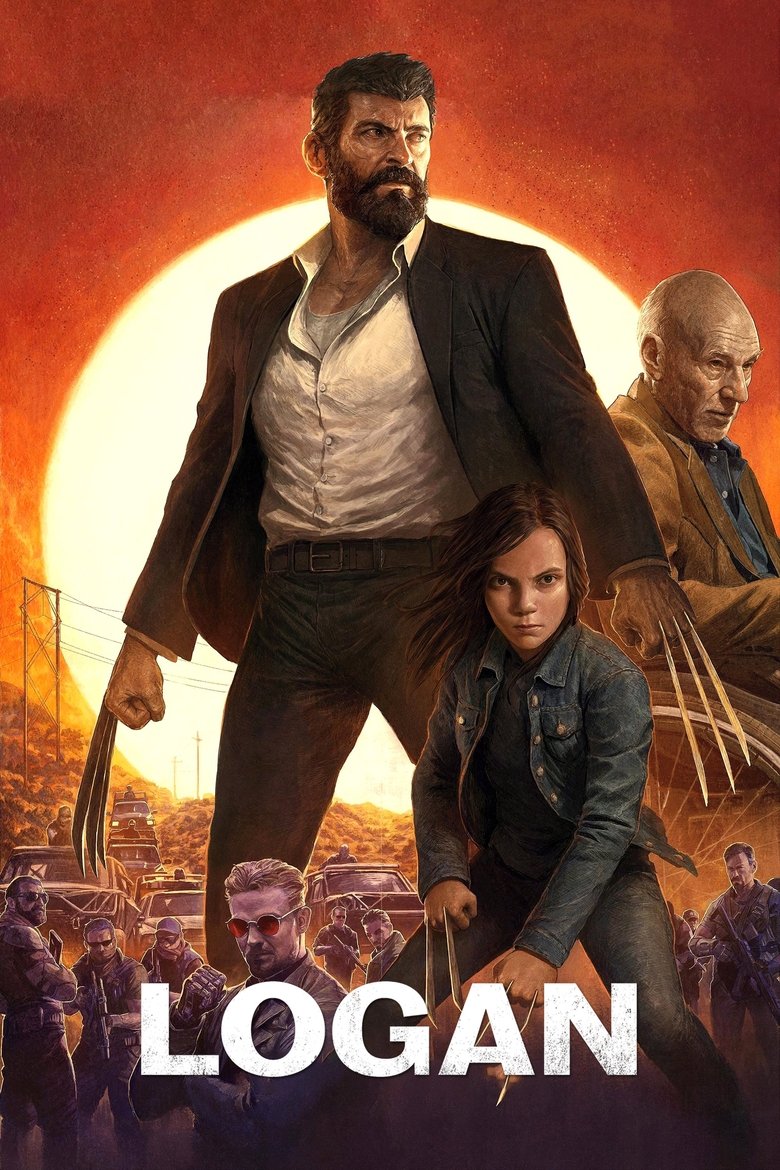 logan image two